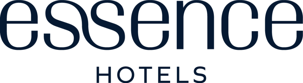 Essence Hotels