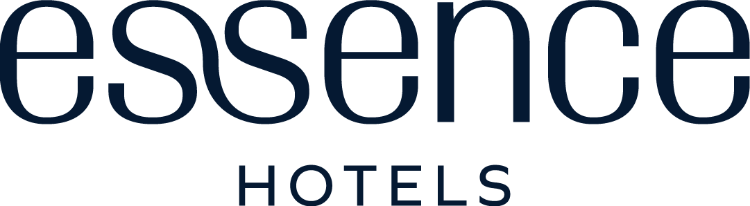 Essence Hotels