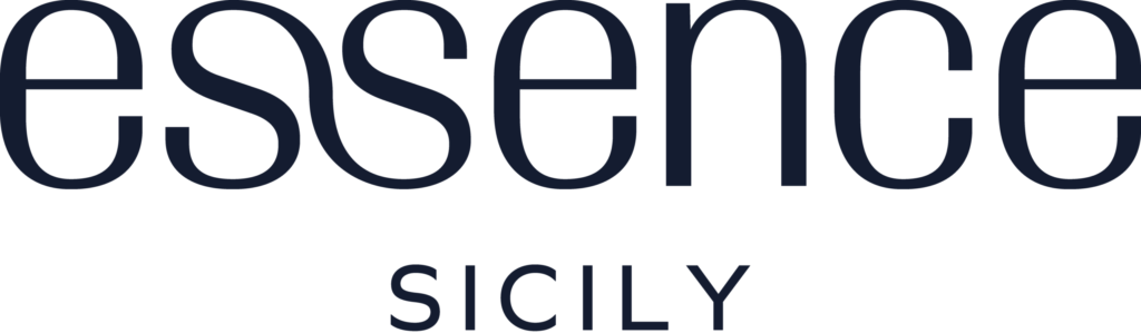 Essence Sicily · Marina Holiday