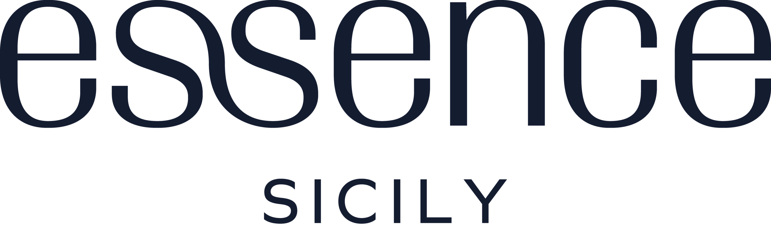 Essence Sicily